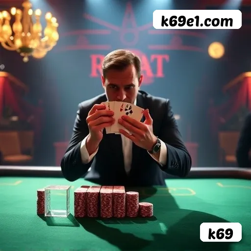 k69 Belo Horizonte - Winners