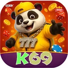 k69 Bônus - Pacote R$5.000 + VIP