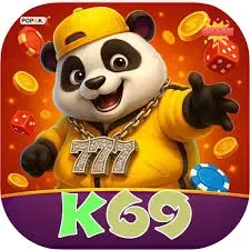 k69 Crash - Aviator e 35+ Jogos Instant Win