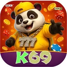 k69 Entrar - Login Seguro Certificado