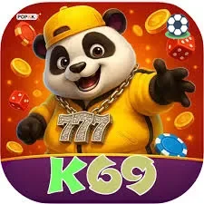 k69 Esportes - 40+ Modalidades Apostas