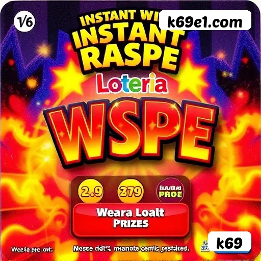 Framework de Pesquisa - Avaliação de Plataformas