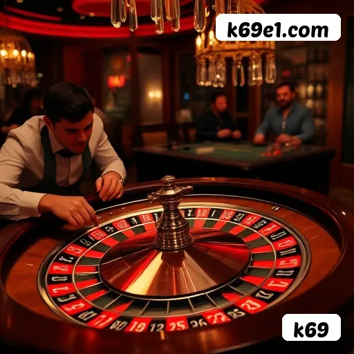 Distribuição de RTP em Jogos de Slot Certificados - Análise de 10.000+ Jogos